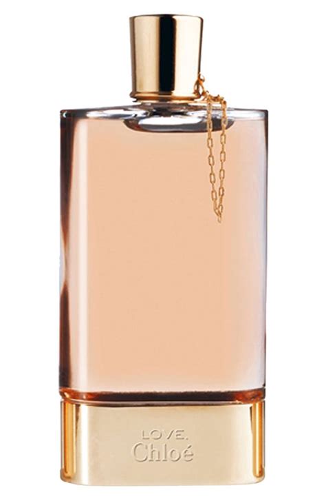 chloe perfume at nordstrom.